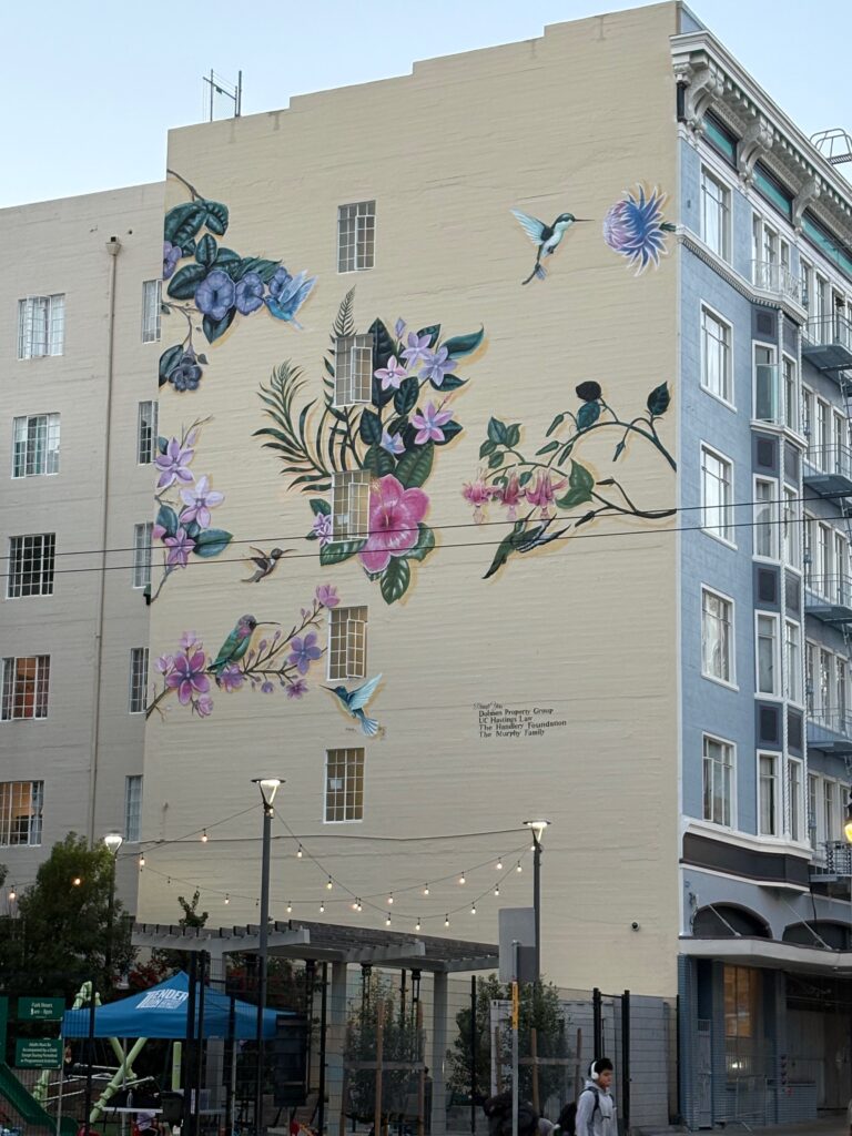 Kachusha the American