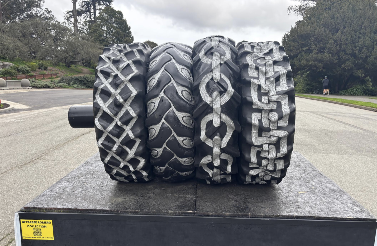 Le Retour Des Soleils